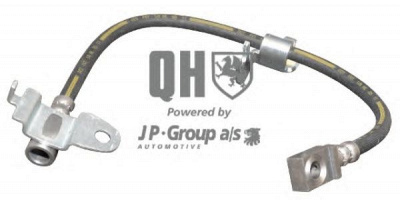 JP GROUP 1561600709 -  Тормозной шланг